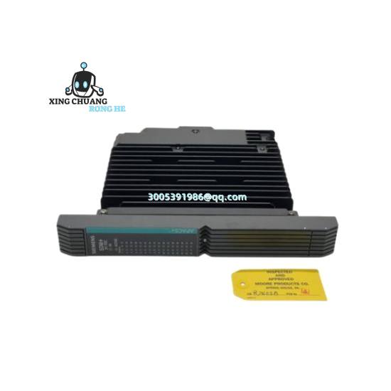 SIEMENS 1FT5064-0AF71-1-Z cooling system detail