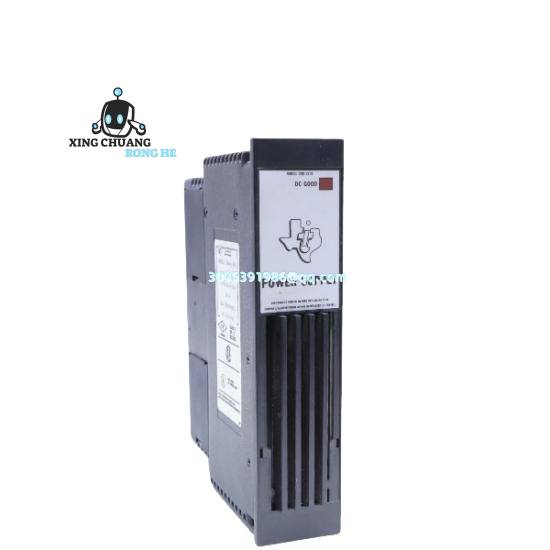 Close-up of Siemens 6DD2920-0AB0 terminal connections