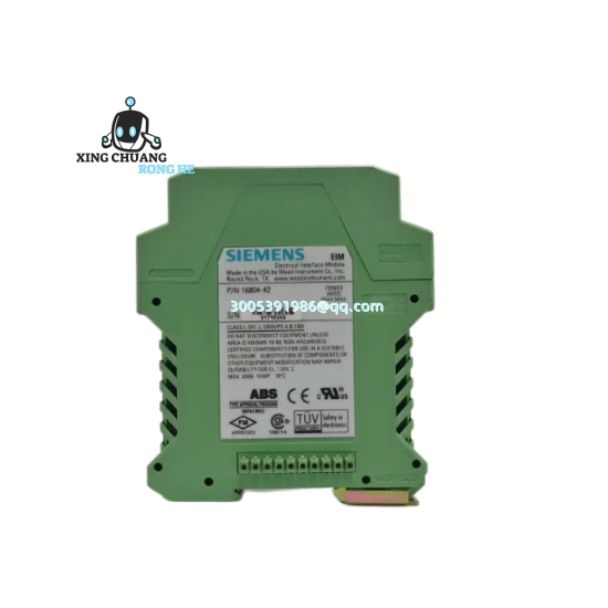 Siemens 6ES7193-1FL50-0XA0 terminal connections detail