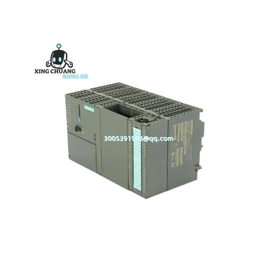 SIEMENS 6SA8823-4EC41 installed in control cabinet