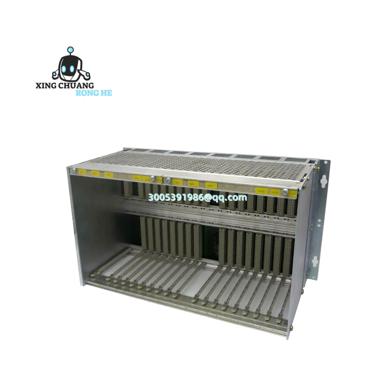 SIEMENS HJD63F400 mounted on DIN rail