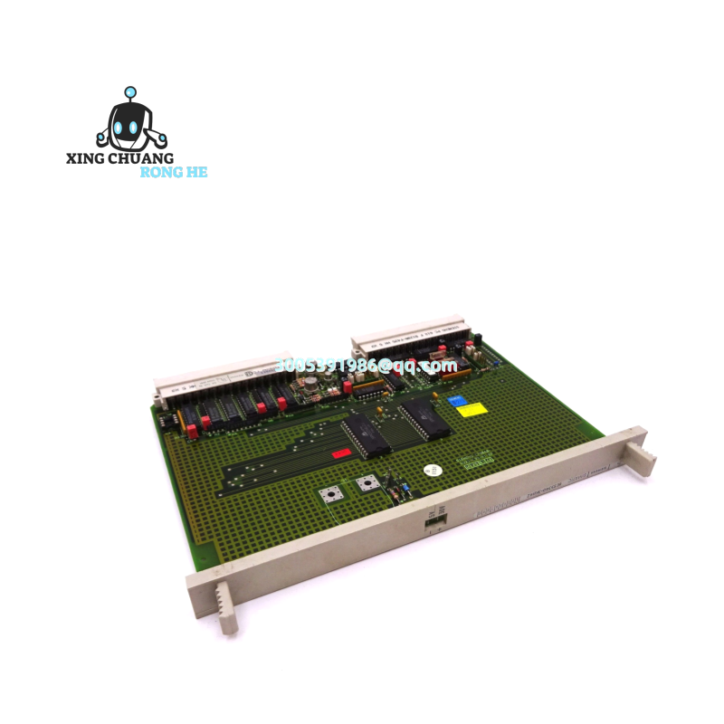Siemens FIELD PG M4 on industrial control panel