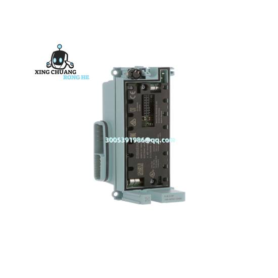 Engineer using FIELD PG M4 in industrial environment