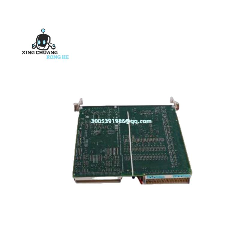 SIEMENS SMP-E217 close-up showing terminal blocks