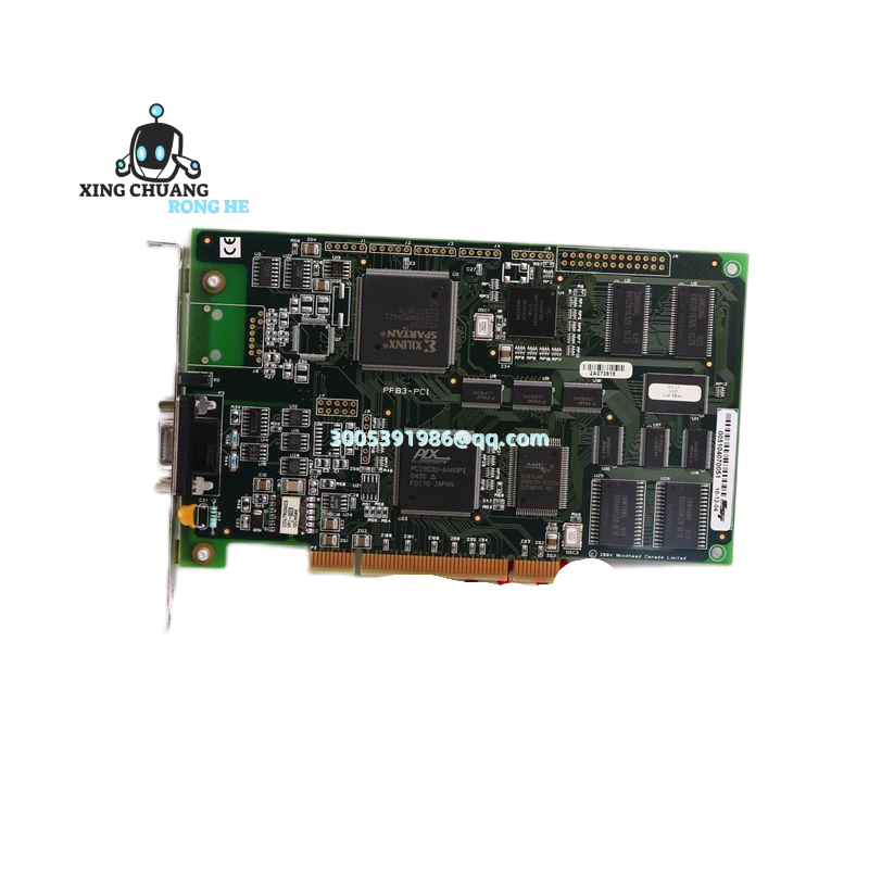 SKIIP 39AC12T4V1 module mounted in industrial drive cabinet