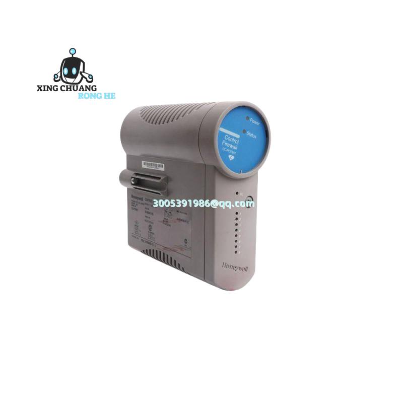 Tektronix 5440 in industrial testing environment