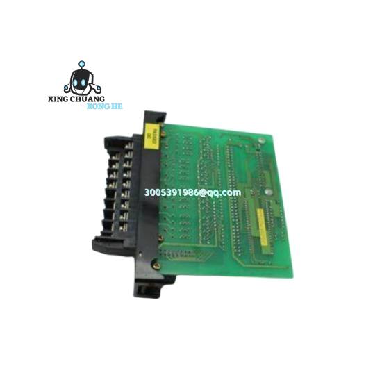 Toshiba SN321 mounting on DIN rail