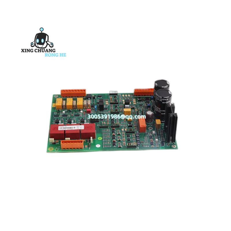 Transition Networks J/E-CF-02 installed in industrial control panel