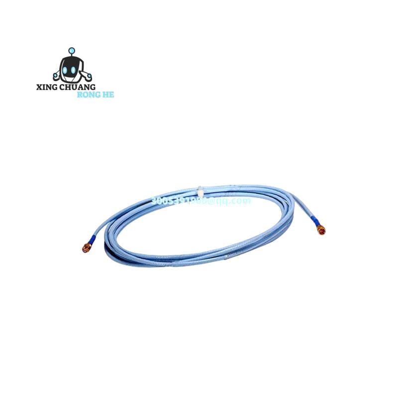 VARIAN 100010077-06 controller installed in semiconductor equipment
