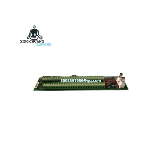WATLOW CAS200 CLS216 wiring diagram detail