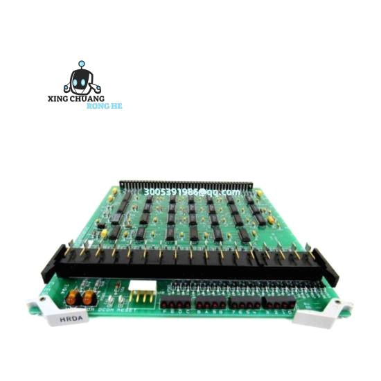 XANTREX XFR40-70 thermal management