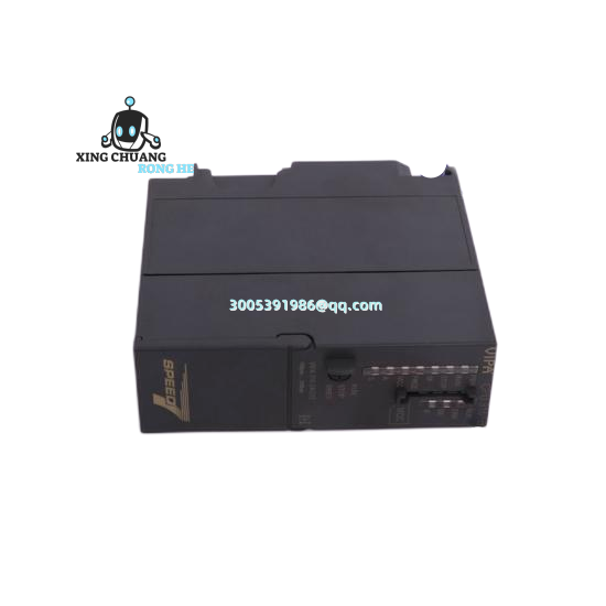 JACP-317800 wiring diagram