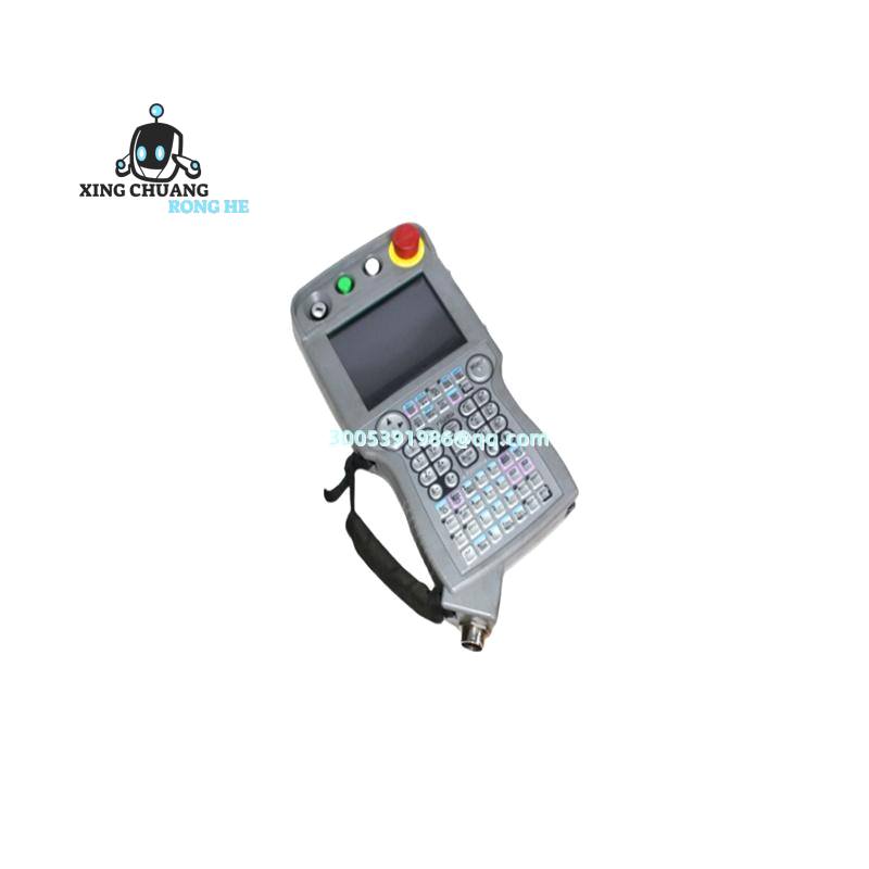 YASKAWA Σ-7 servo drive installation