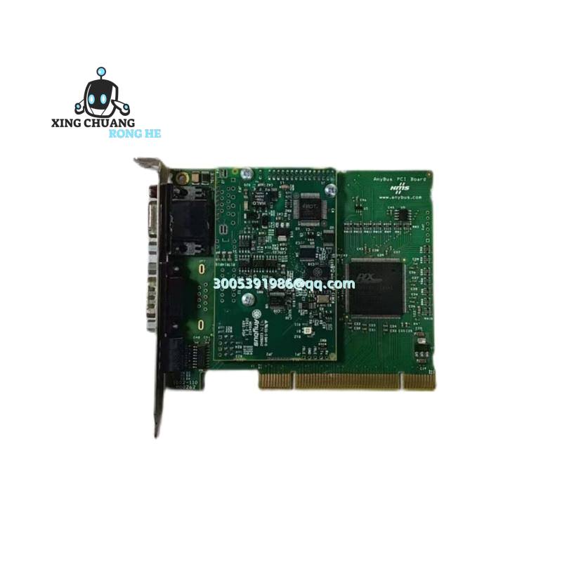 YASKAWA drive interface details