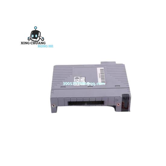 Yokogawa 16137-153 installation example