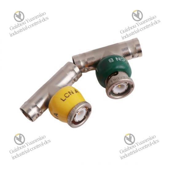 A-B 1336F-MCB-SP2G Internal Components