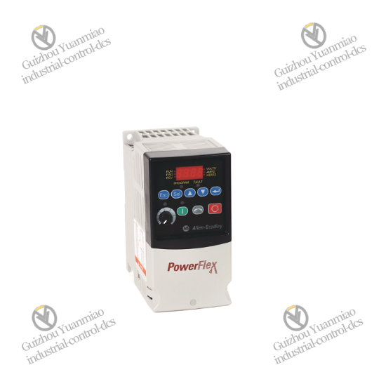 A-B 1747-L514 Wiring Diagram