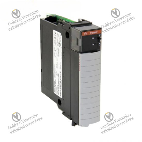 Module Installation