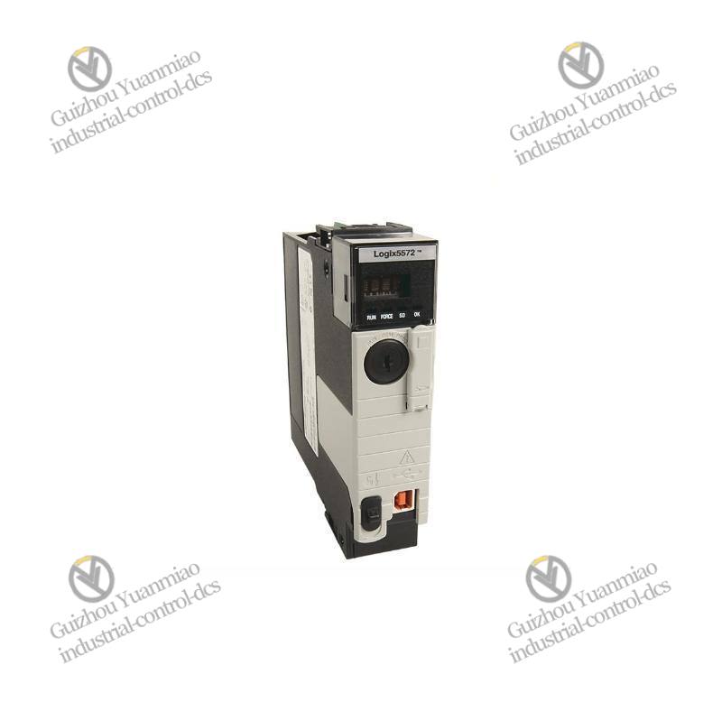 AB 1756-L72 Installation