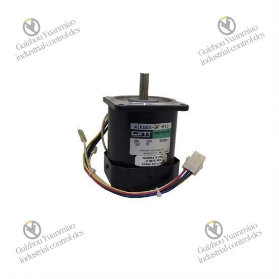 1771-WH Module Front Panel