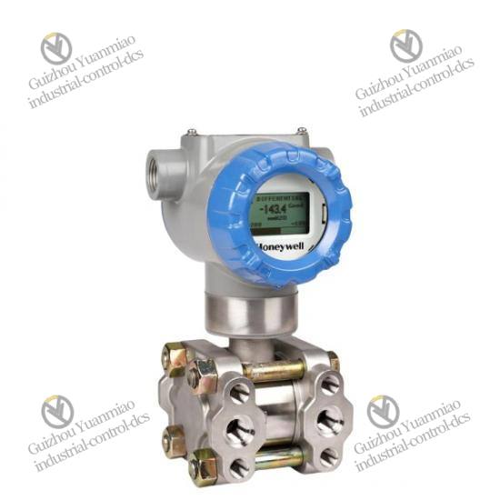 Controller Installation