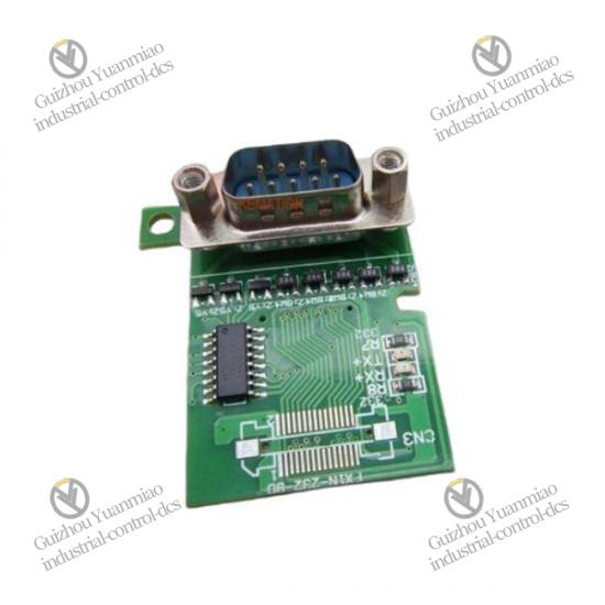 A-B 2711-K6C15 Mounting