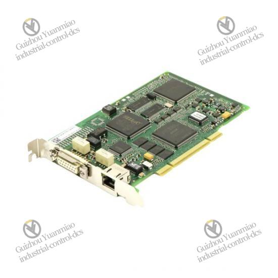 A-B CP16 N110 Front View