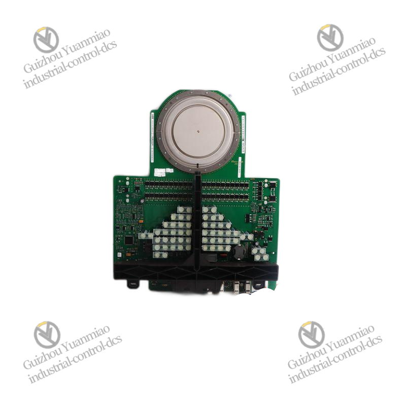 AAEON GENE-9455 Installation