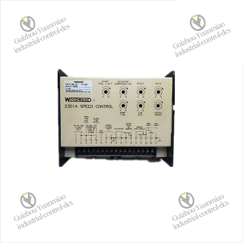 AAEON GENE-9455 Front Panel