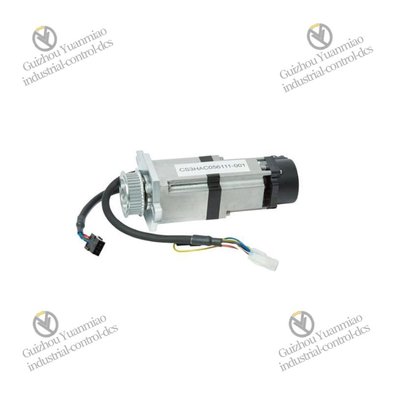 ABB 07KT98C GJR5253100R028