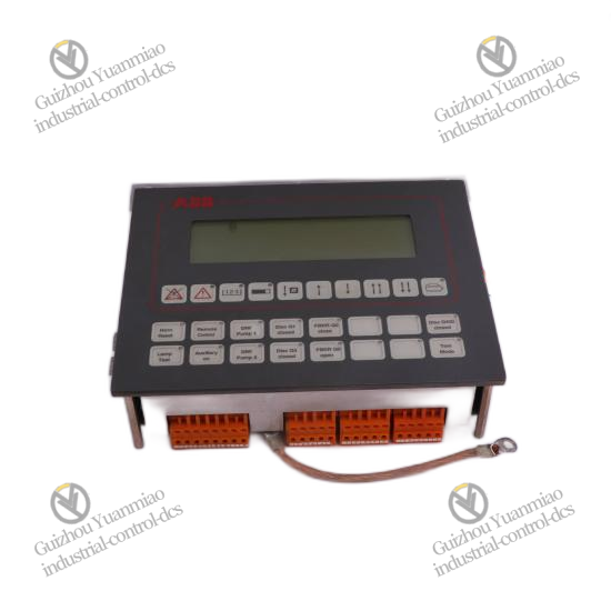 ABB 216NG61A HESG441633R1