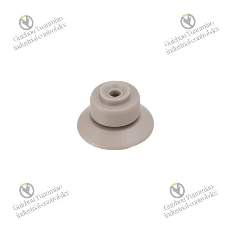 ABB 3HAB8101-18/09A front panel