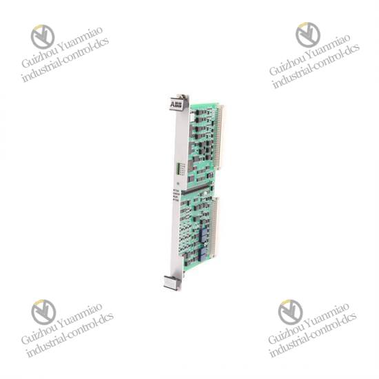 ABB 3HAC025562-001/06