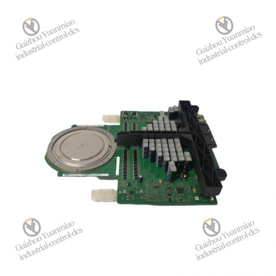 ABB 5SHY3545L0016 5SXE06-0160