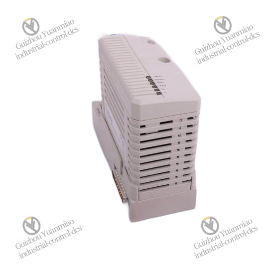 ABB 5SHY3545L0016 5SXE06-0160