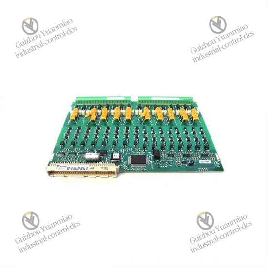 ABB 5SHY35L4503 Mounting Details
