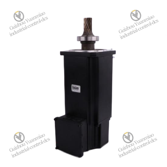 ABB DSRF182AK02 Module Details