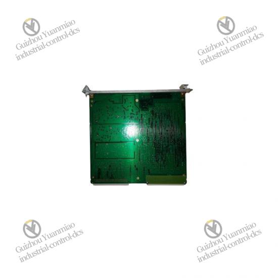 ABB Controller Installation