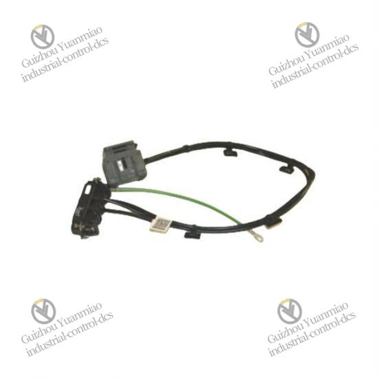 ABB SCYC51020 Front View