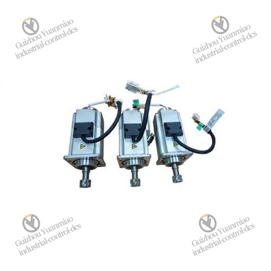 ABB TB711F Mounting Configuration