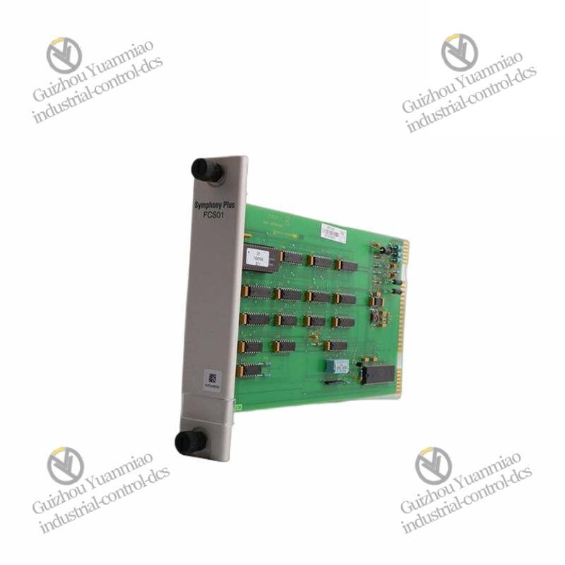 ABB TB711F Connector Details