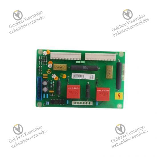 ABB XXD129A01