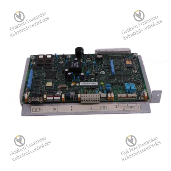 ABB XXD129A01