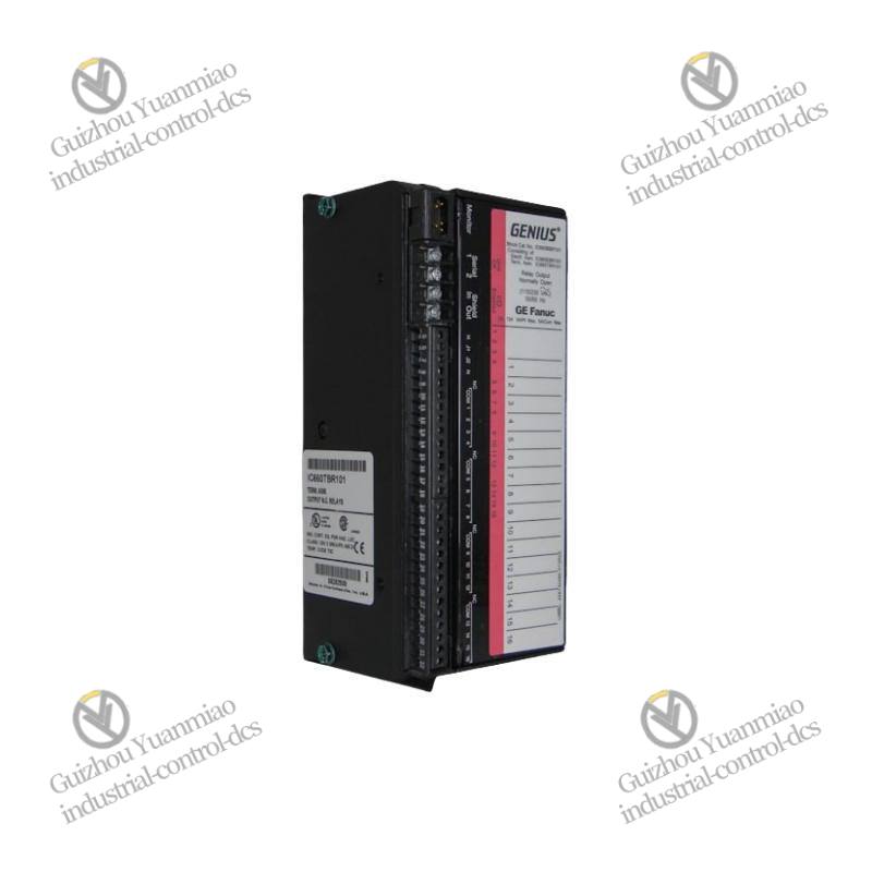 AJAX U-02-1743-05 MK-A