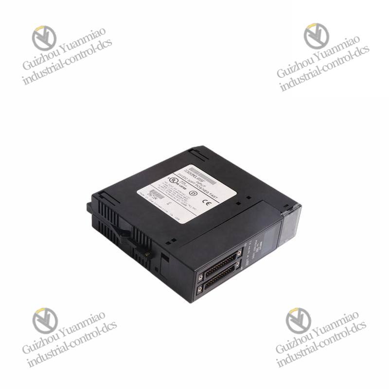 ALSTOM N897092520B TRENO Panel Mounting