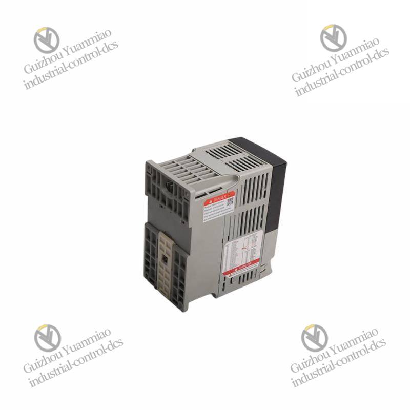 ALSTOM SDK-C0147 Technical View