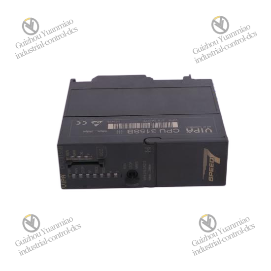 Backplane connection