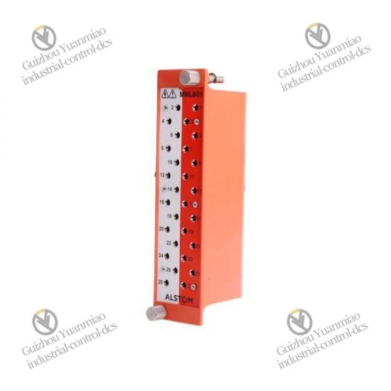 ALSTOM V0701596-001102