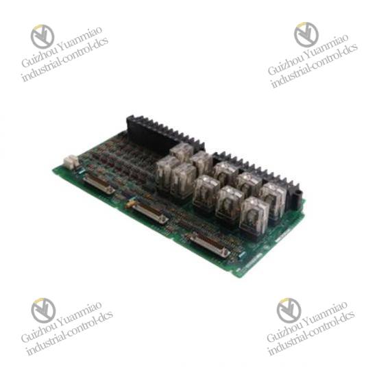 AREVA MVAJ21T1GB0771B