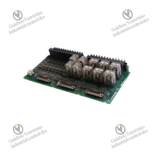 AREVA MVAJ21T1GB0771B